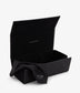 variant:: gris -- gabi sunglasses gris
