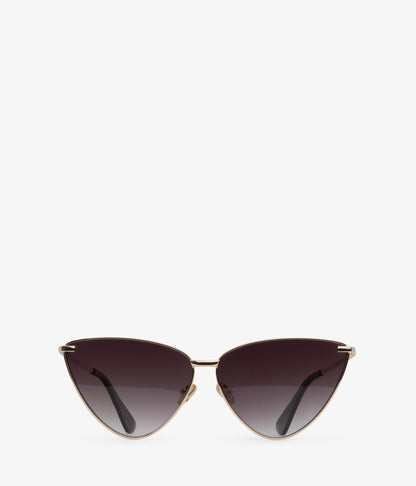 variant:: Indigo-- toi sunglasses Indigo