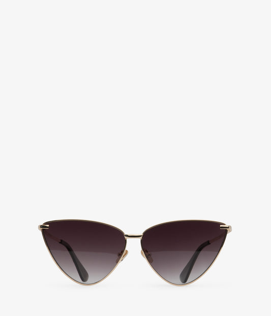 variant:: Indigo-- toi sunglasses Indigo