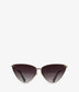variant:: Indigo-- toi sunglasses Indigo