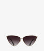 variant:: Indigo-- toi sunglasses Indigo