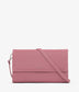 variant:: Baie-- drew lg vintage Baie