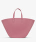 variant:: baie -- leef vintage baie