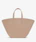 variant:: frappe -- leef vintage frappe