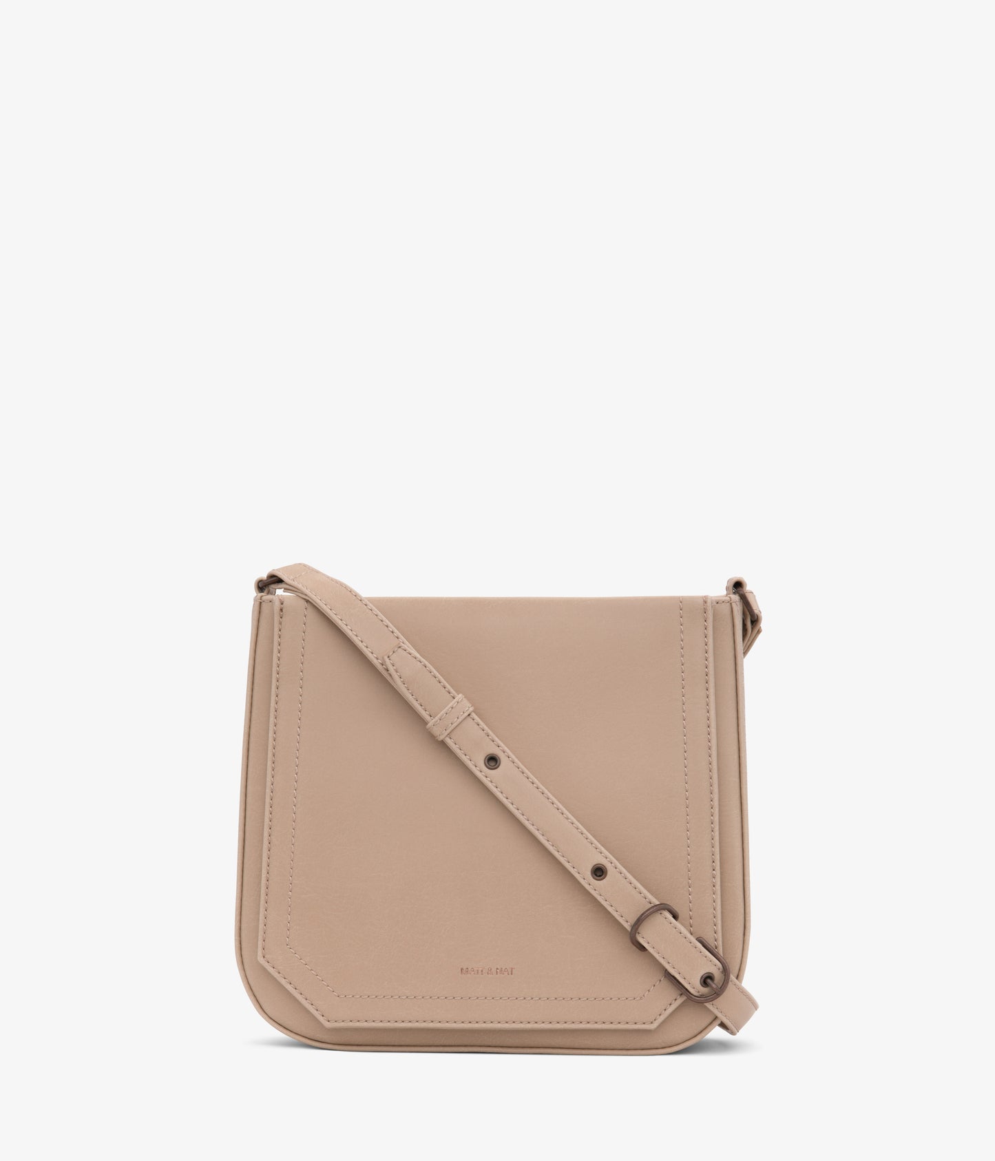 variant:: Frappe-- mara sm vintage Frappe
