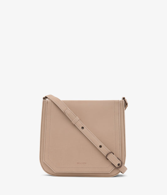variant:: Frappe-- mara sm vintage Frappe