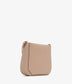 variant:: Frappe-- mara sm vintage Frappe
