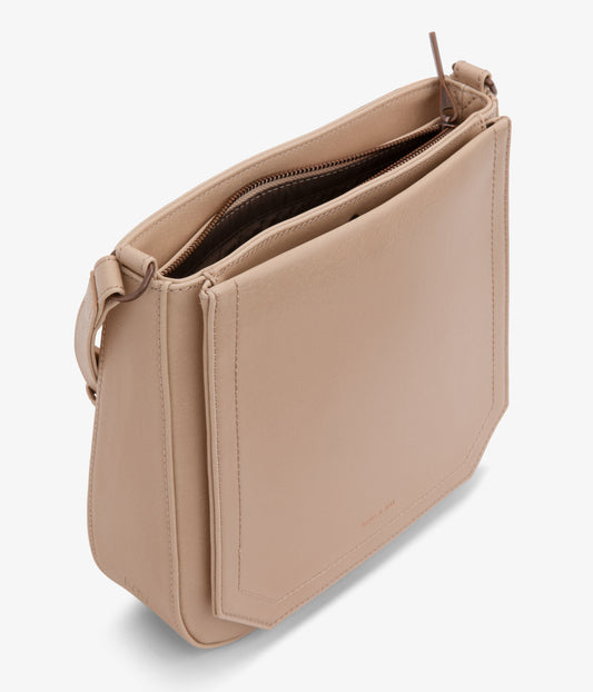 variant:: Frappe-- mara sm vintage Frappe