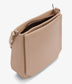 variant:: Frappe-- mara sm vintage Frappe