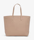 variant:: Frappe-- schlepp vintage Frappe