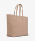 variant:: Frappe-- schlepp vintage Frappe