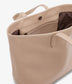 variant:: Frappe-- schlepp vintage Frappe