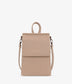 variant:: Frappe-- thessa vintage Frappe