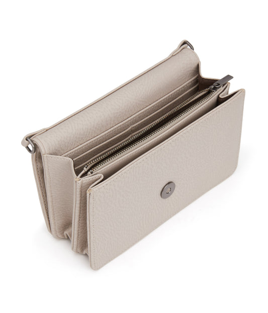 variant:: koalam-- bee dwell koalam