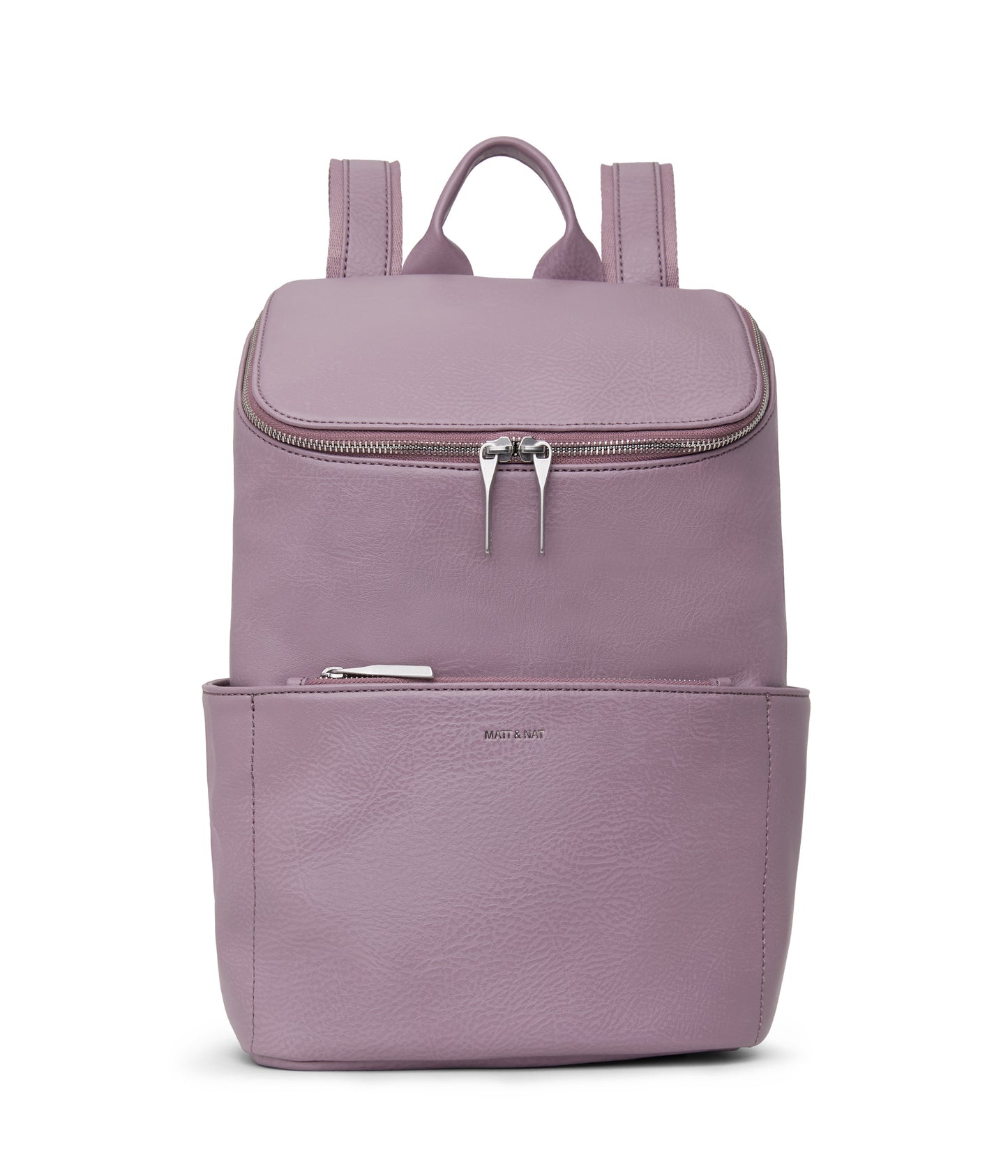 variant:: Amethyste-- brave dwell Amethyste