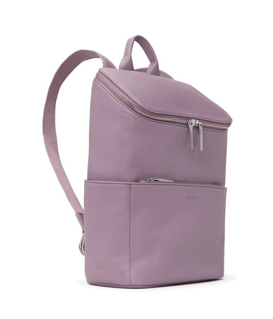 variant:: Amethyste-- brave dwell Amethyste