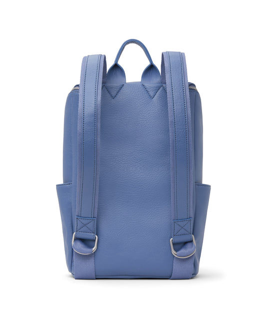 variant:: Bleu Azur-- brave dwell Bleu Azur