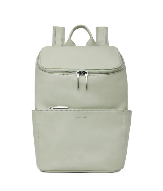 variant:: mojito-- brave dwell mojito