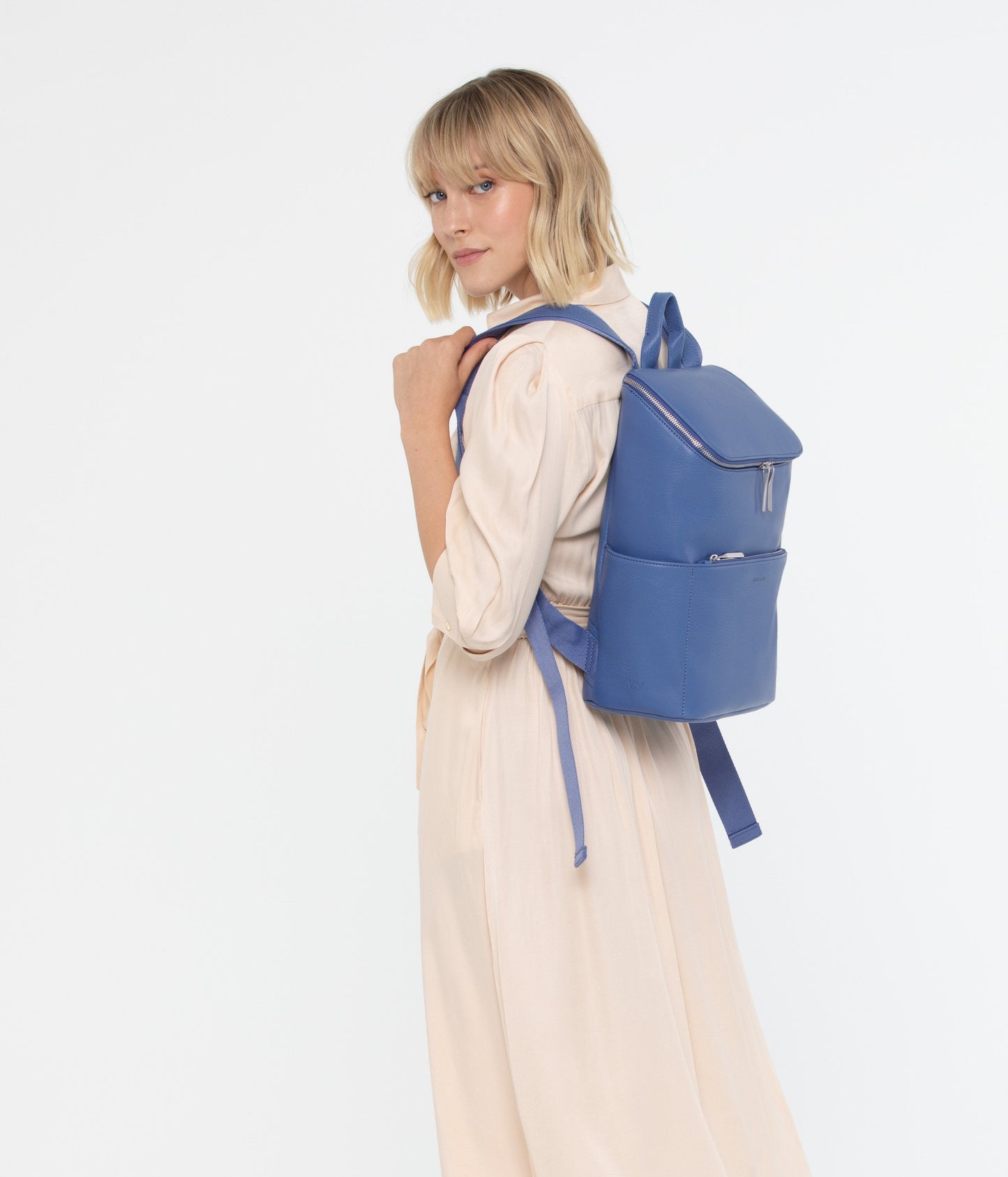 variant:: serein-- brave dwell serein