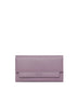 variant:: Amethyste-- ilda dwell Amethyste