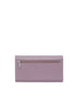 variant:: Amethyste-- ilda dwell Amethyste