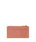 variant:: ombre -- nolly loom ombre