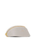 variant:: perle -- solar vintage perle