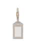 variant:: perle -- trotter vintage perle
