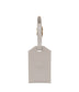 variant:: perle -- trotter vintage perle