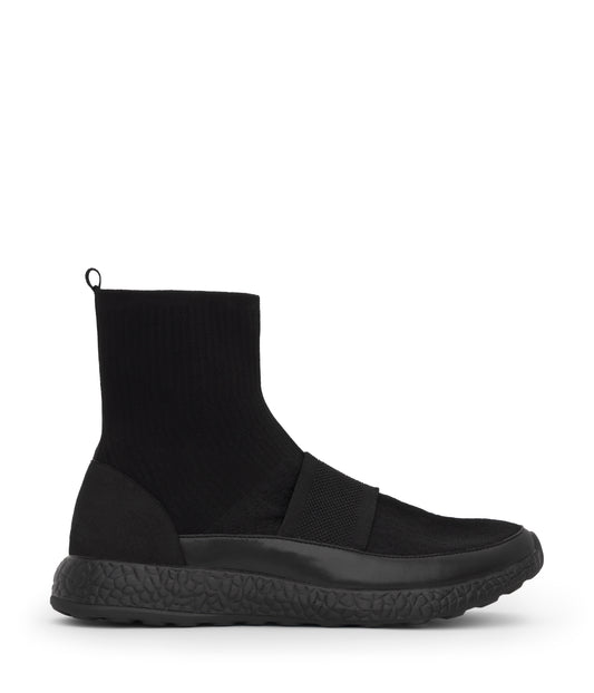 variant:: noir -- sanford shoe noir