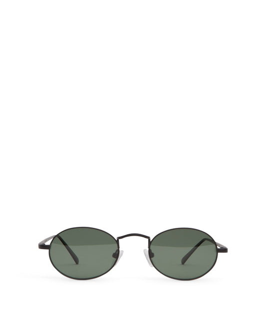 variant:: noir -- aliz sunglasses noir
