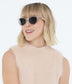 variant:: gris -- gabi sunglasses gris