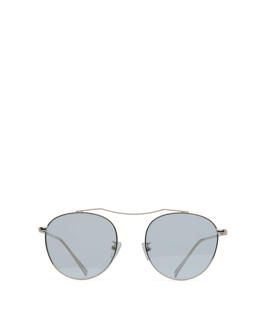 variant:: bleu -- otis sunglasses bleu