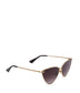 variant:: Indigo-- toi sunglasses Indigo