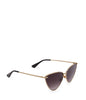 variant:: Indigo-- toi sunglasses Indigo