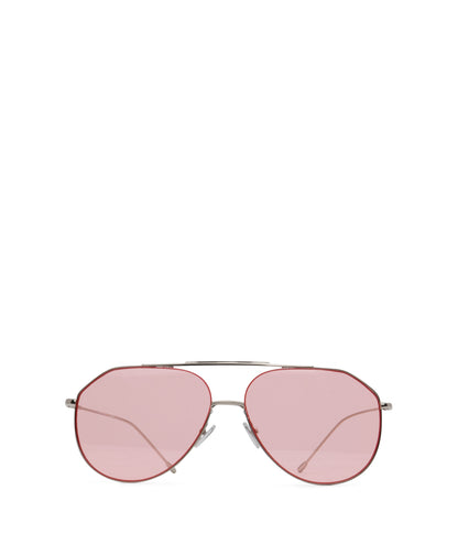 variant:: rose -- wai sunglasses rose