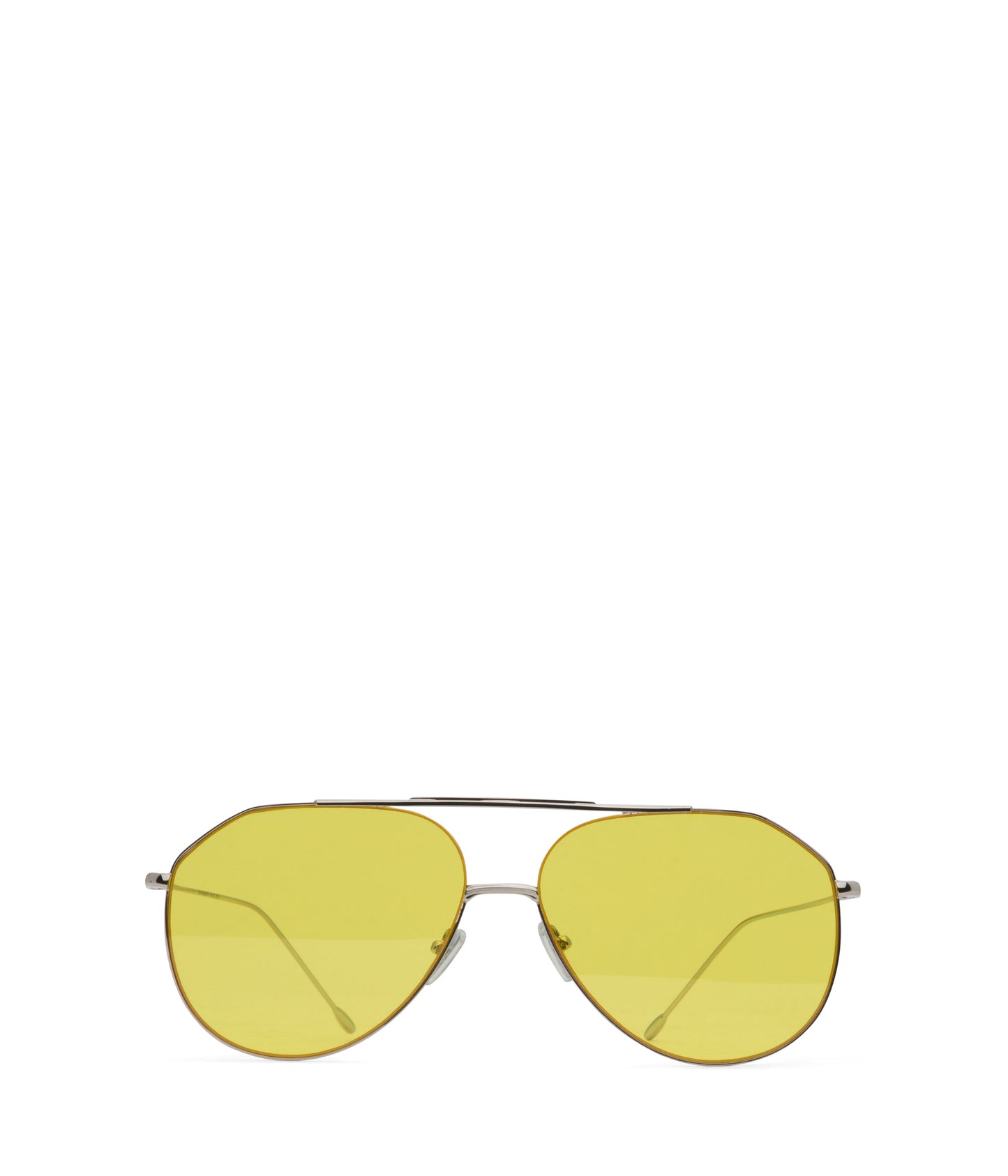 variant:: jaune -- wai sunglasses jaune