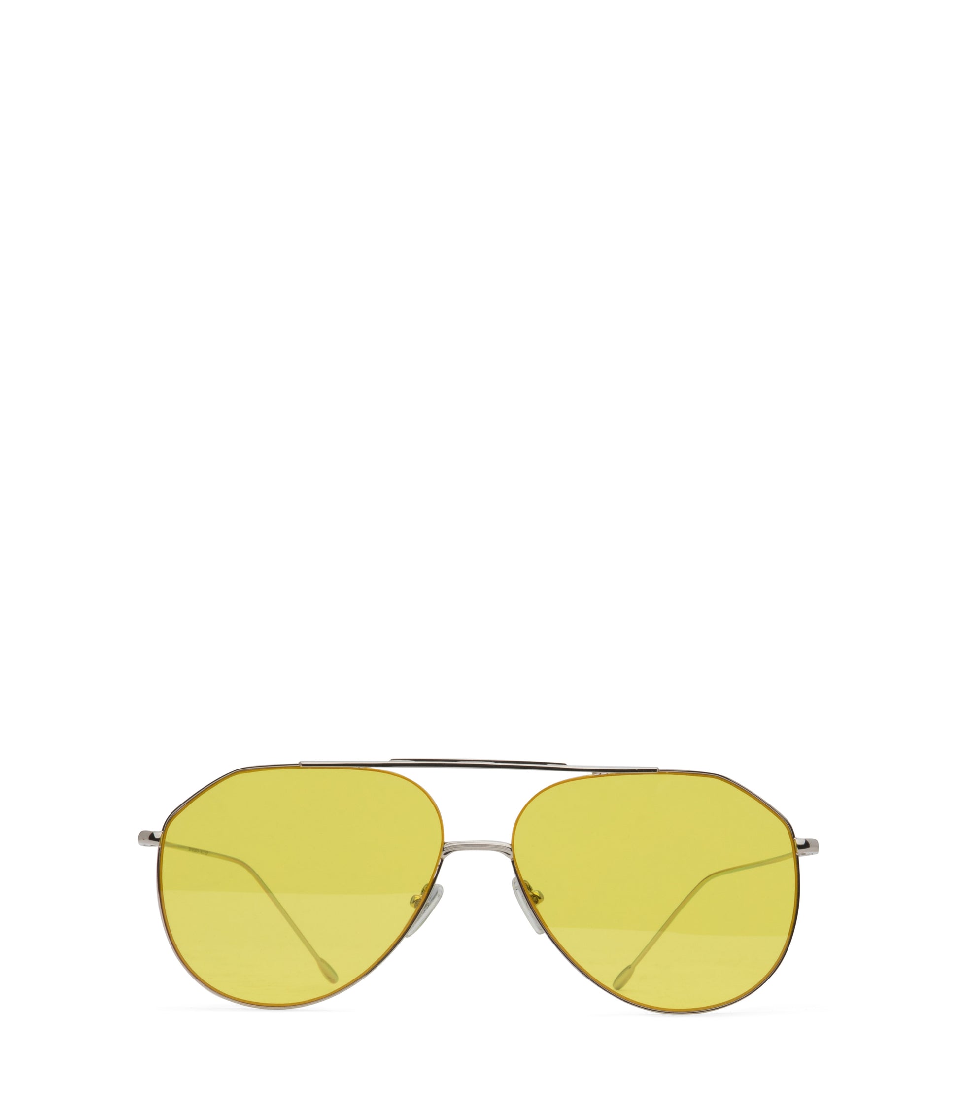 variant:: jaune -- wai sunglasses jaune