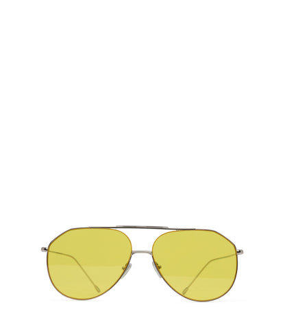 variant:: jaune -- wai sunglasses jaune