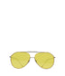 variant:: jaune -- wai sunglasses jaune
