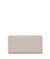 variant:: Perle-- duma vintage Perle
