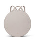 variant:: perle-- kiara vintage perle