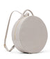 variant:: perle-- kiara vintage perle