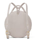 variant:: perle-- kiara vintage perle