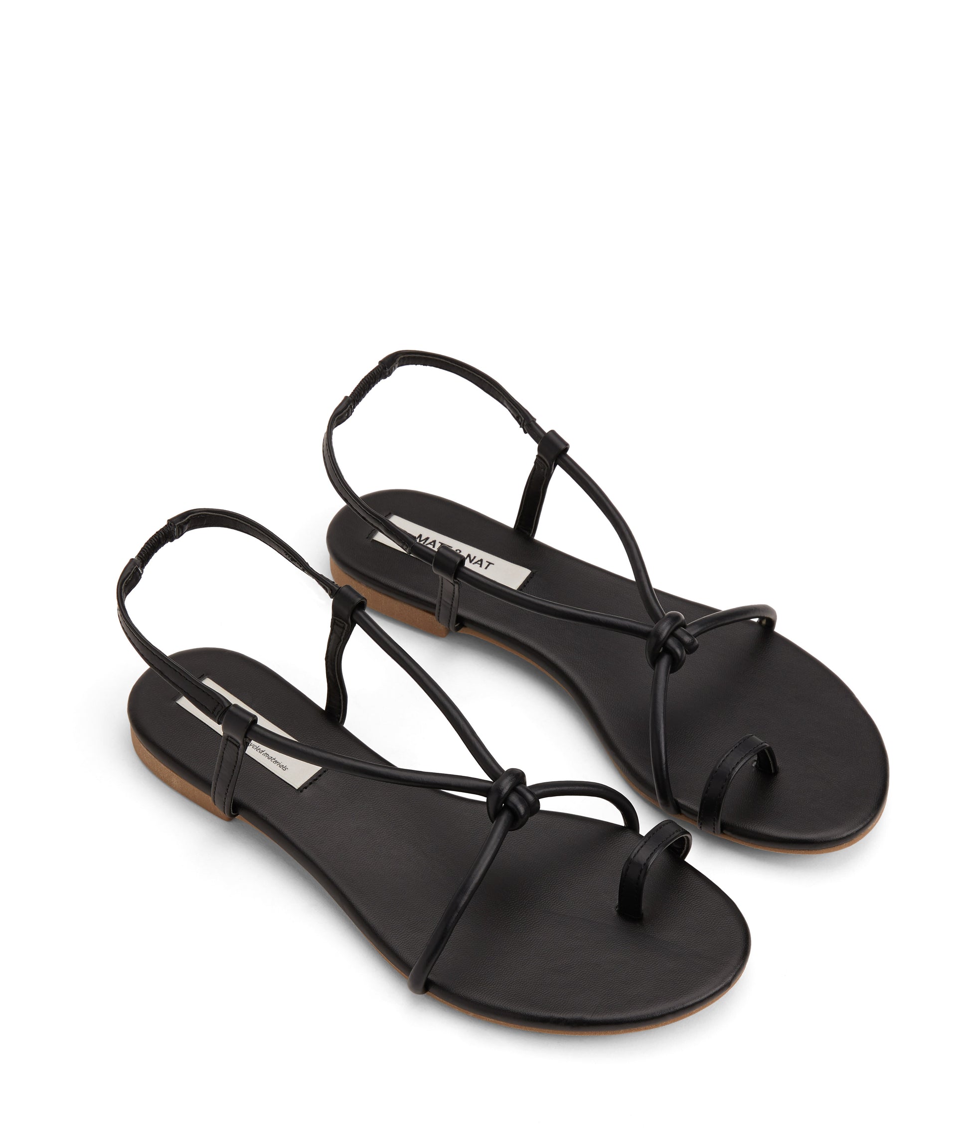 variant:: noir -- artie shoe noir