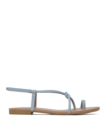 variant:: brise -- artie shoe brise