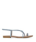 variant:: brise -- artie shoe brise