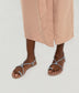 variant:: brise -- artie shoe brise
