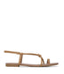 variant:: soja -- artie shoe soja