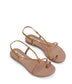 variant:: soja -- artie shoe soja